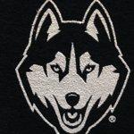 Dairy Queen Grill & Chill